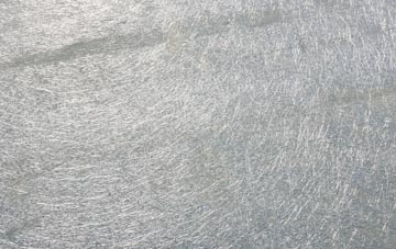 Stithians laminate fibreglass or shingles?