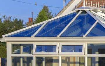 professional Stithians conservatory insulation