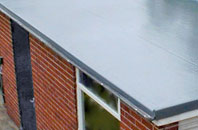 free Stithians flat roofing insulation quotes