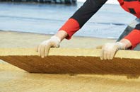 find rated Stithians roof insulation companies