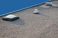 Stithians flat roofing