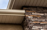 free Stithians soffit repair quotes