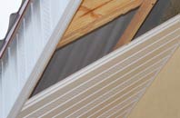 rated Stithians soffit repair companies