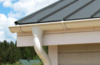 Stithians soffits