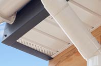 find rated Stithians soffit companies